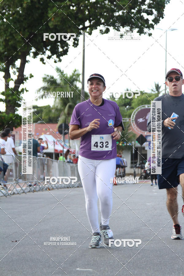 Buy your photos of the eventI CORRIDA DOS MDICOS on Fotop