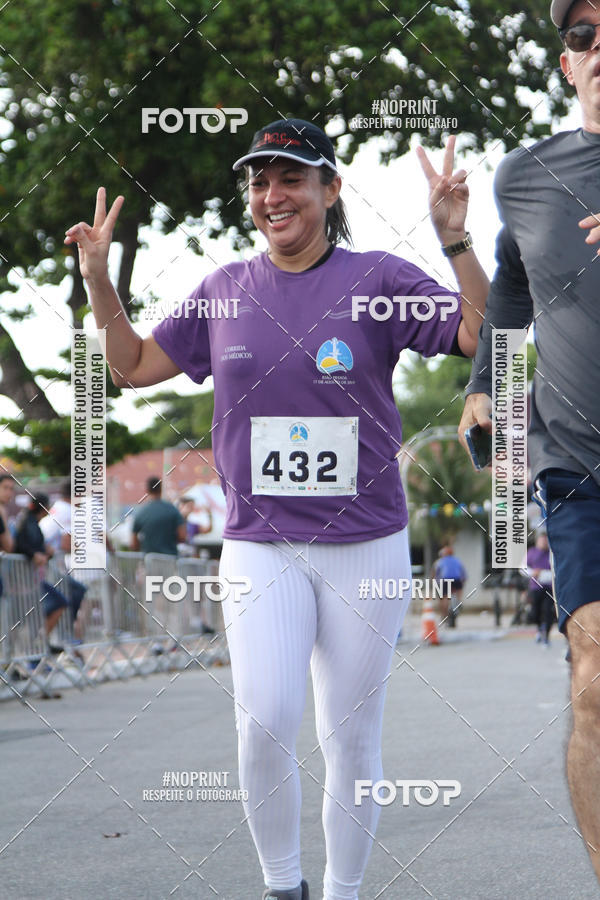 Buy your photos of the eventI CORRIDA DOS MDICOS on Fotop