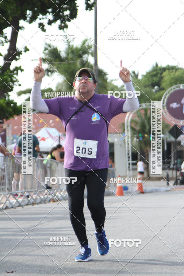 Buy your photos of the eventI CORRIDA DOS MDICOS on Fotop