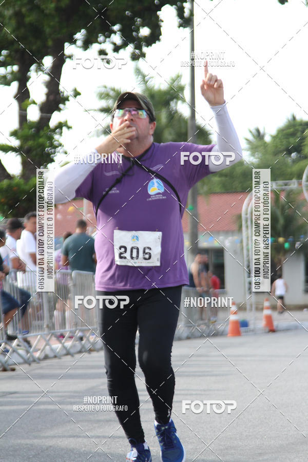 Buy your photos of the eventI CORRIDA DOS MDICOS on Fotop