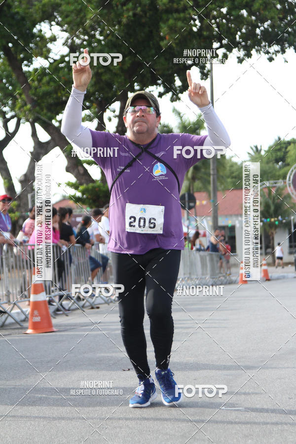Buy your photos of the eventI CORRIDA DOS MDICOS on Fotop