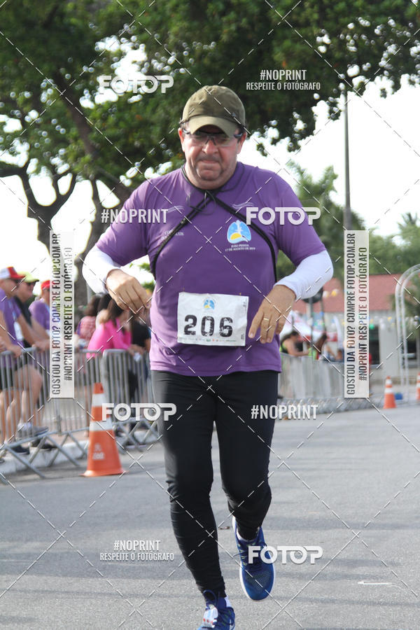 Buy your photos of the eventI CORRIDA DOS MDICOS on Fotop