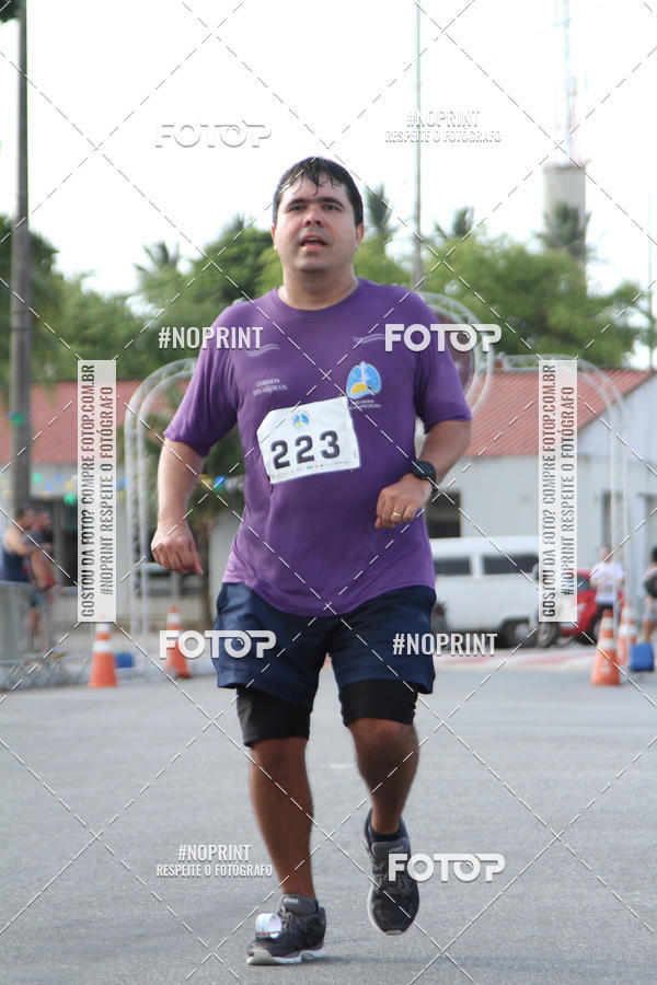 Buy your photos of the eventI CORRIDA DOS MDICOS on Fotop