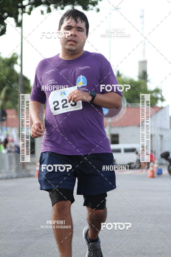 Buy your photos of the eventI CORRIDA DOS MDICOS on Fotop