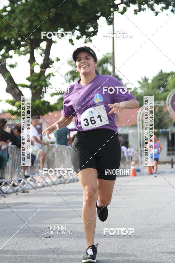 Buy your photos of the eventI CORRIDA DOS MDICOS on Fotop