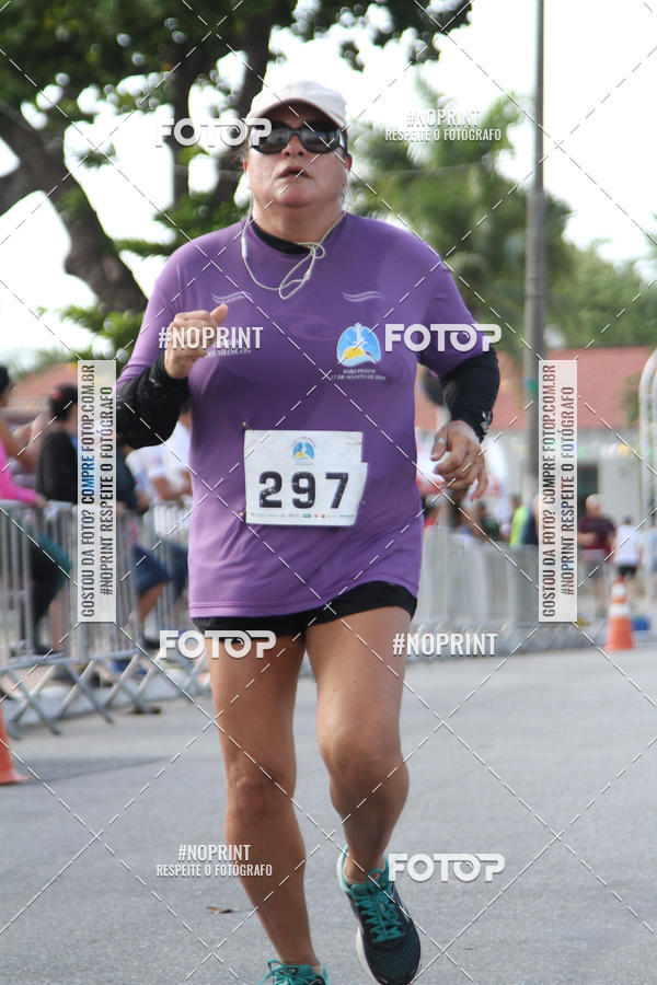 Buy your photos of the eventI CORRIDA DOS MDICOS on Fotop