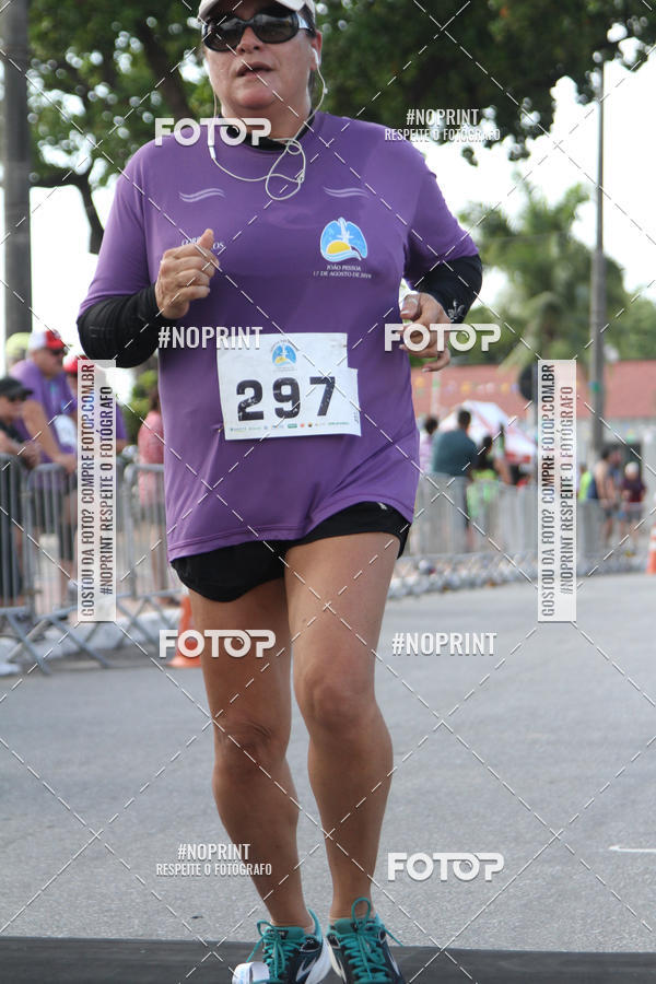 Buy your photos of the eventI CORRIDA DOS MDICOS on Fotop