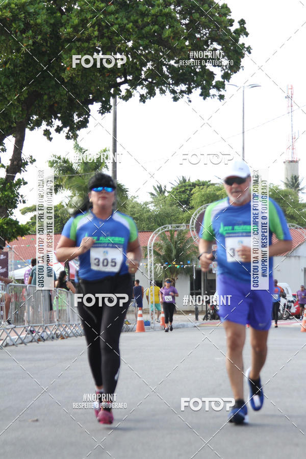 Buy your photos of the eventI CORRIDA DOS MDICOS on Fotop
