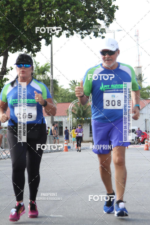 Buy your photos of the eventI CORRIDA DOS MDICOS on Fotop