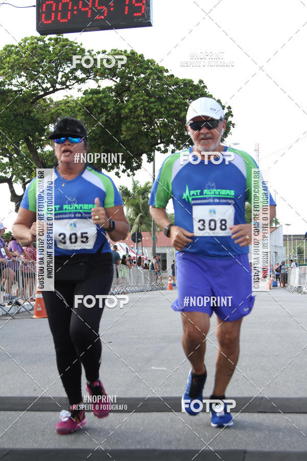 Buy your photos of the eventI CORRIDA DOS MDICOS on Fotop