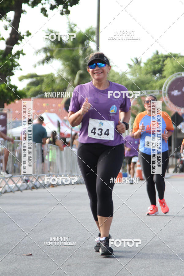 Buy your photos of the eventI CORRIDA DOS MDICOS on Fotop