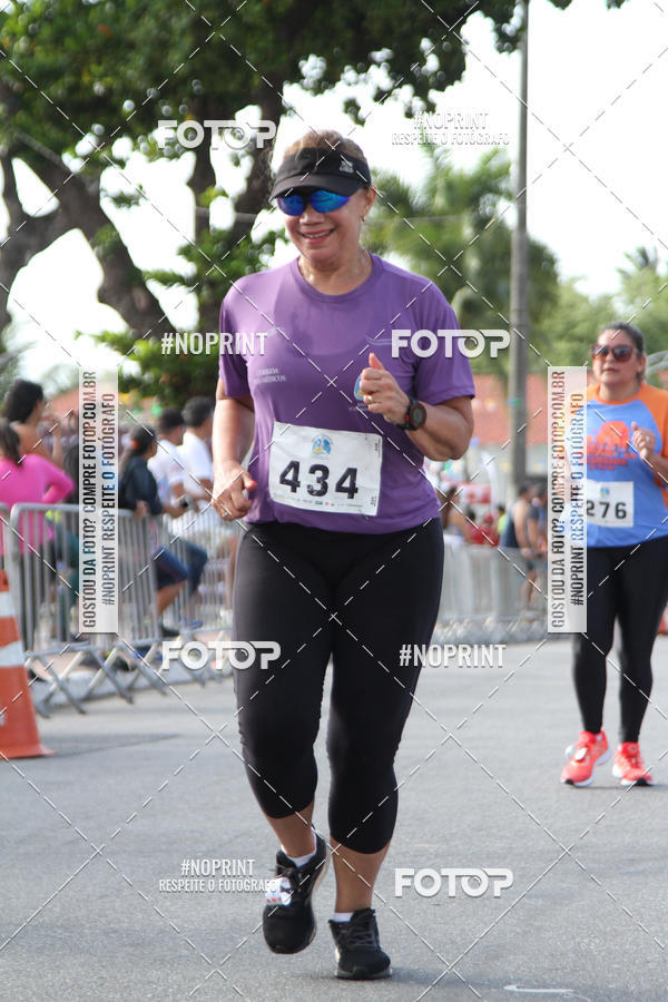 Buy your photos of the eventI CORRIDA DOS MDICOS on Fotop