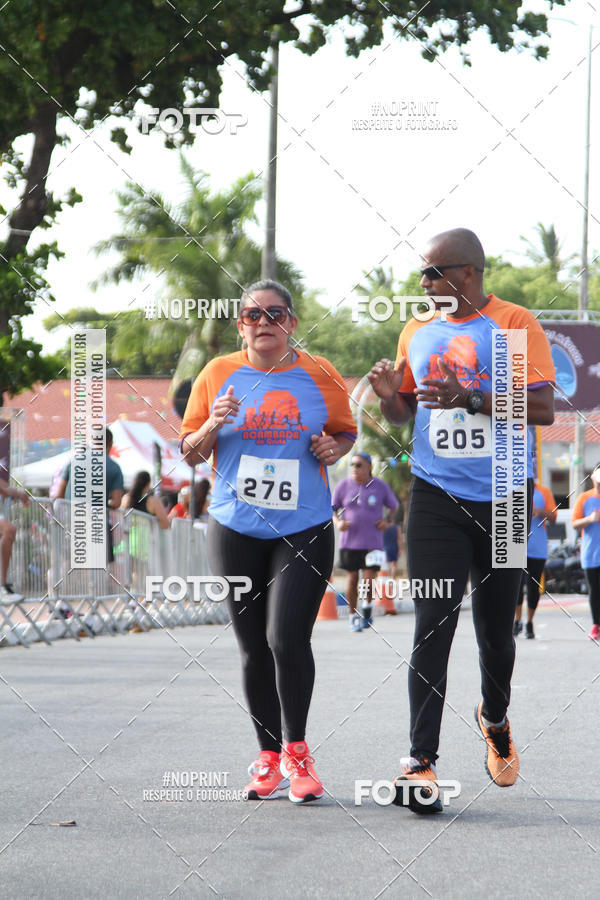 Buy your photos of the eventI CORRIDA DOS MDICOS on Fotop