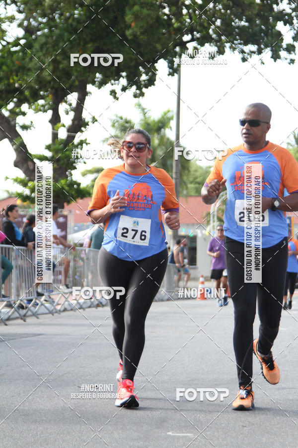 Buy your photos of the eventI CORRIDA DOS MDICOS on Fotop