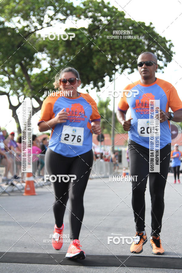 Buy your photos of the eventI CORRIDA DOS MDICOS on Fotop