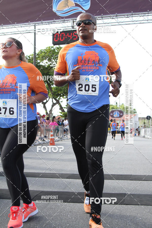 Buy your photos of the eventI CORRIDA DOS MDICOS on Fotop