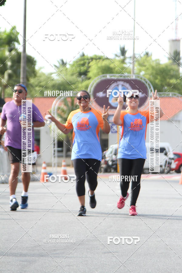 Buy your photos of the eventI CORRIDA DOS MDICOS on Fotop