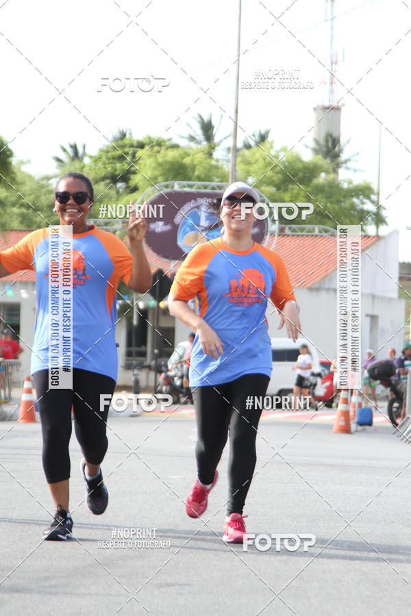 Buy your photos of the eventI CORRIDA DOS MDICOS on Fotop