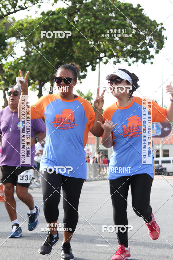 Buy your photos of the eventI CORRIDA DOS MDICOS on Fotop