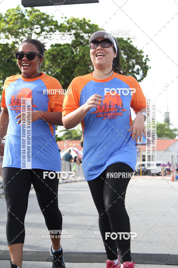 Buy your photos of the eventI CORRIDA DOS MDICOS on Fotop