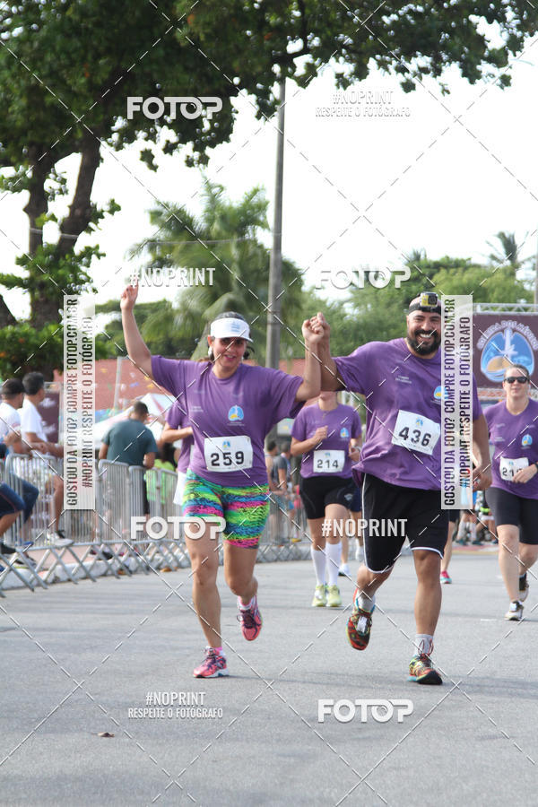 Buy your photos of the eventI CORRIDA DOS MDICOS on Fotop