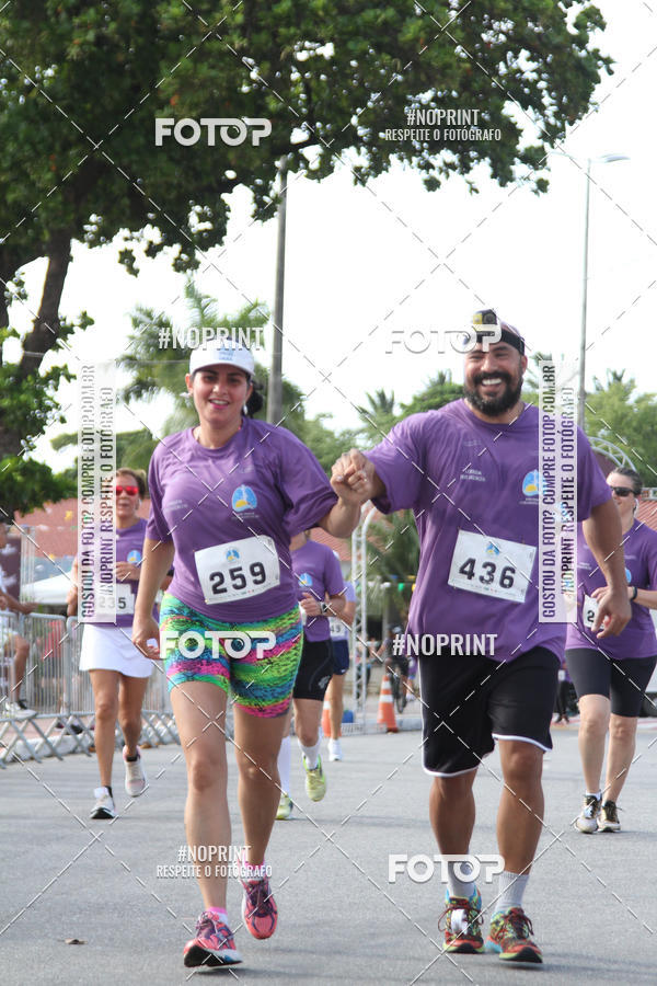 Buy your photos of the eventI CORRIDA DOS MDICOS on Fotop