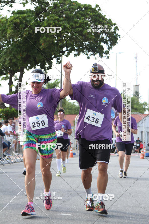 Buy your photos of the eventI CORRIDA DOS MDICOS on Fotop