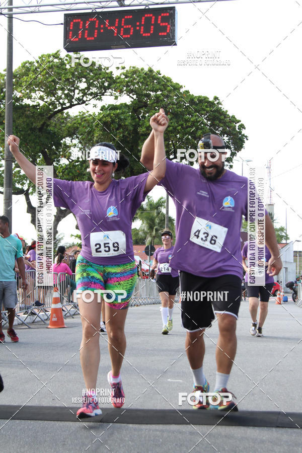 Buy your photos of the eventI CORRIDA DOS MDICOS on Fotop
