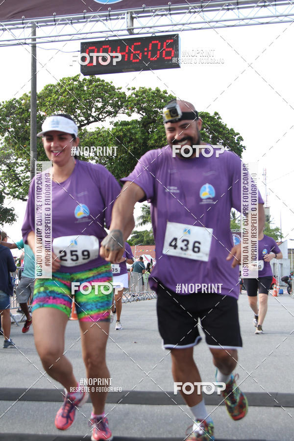 Buy your photos of the eventI CORRIDA DOS MDICOS on Fotop