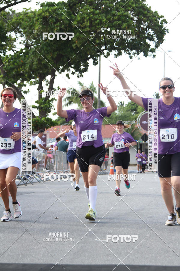 Buy your photos of the eventI CORRIDA DOS MDICOS on Fotop
