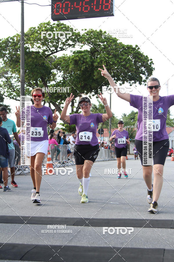 Buy your photos of the eventI CORRIDA DOS MDICOS on Fotop