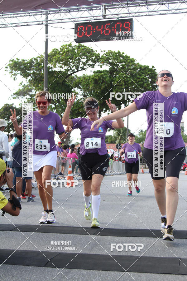 Buy your photos of the eventI CORRIDA DOS MDICOS on Fotop