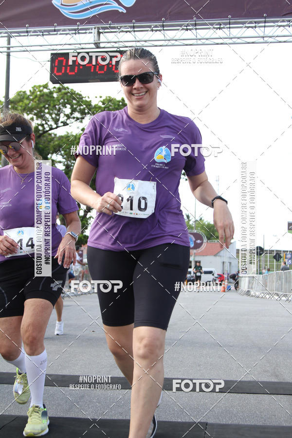 Buy your photos of the eventI CORRIDA DOS MDICOS on Fotop
