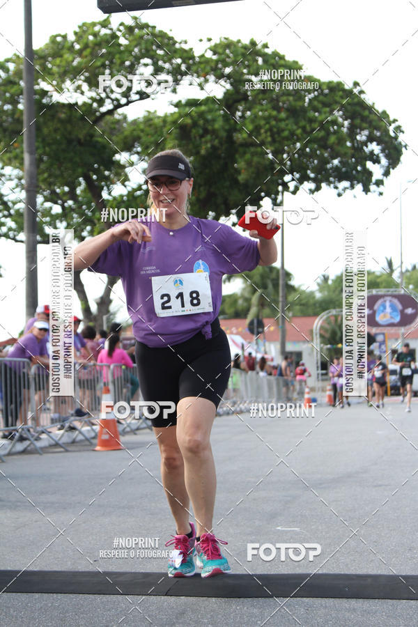 Buy your photos of the eventI CORRIDA DOS MDICOS on Fotop
