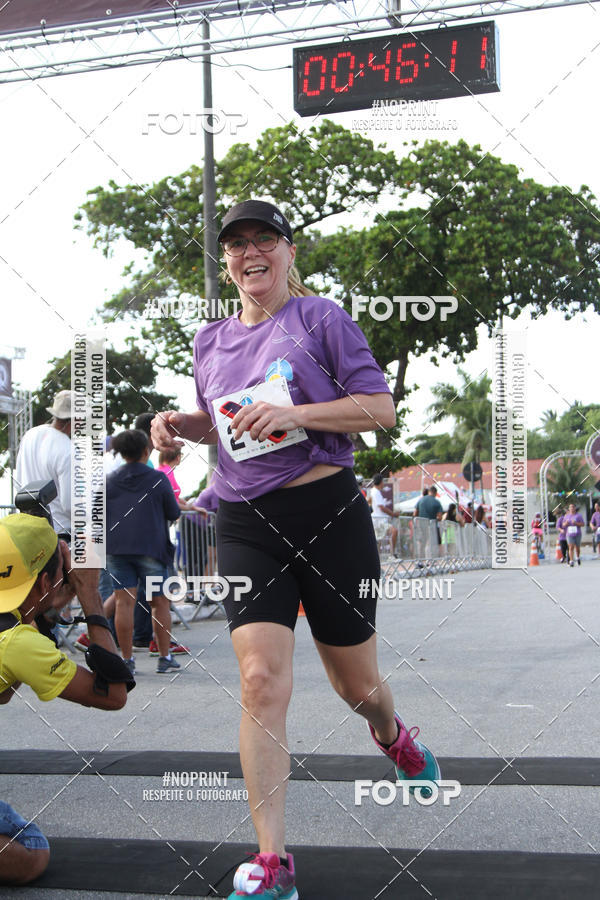 Buy your photos of the eventI CORRIDA DOS MDICOS on Fotop