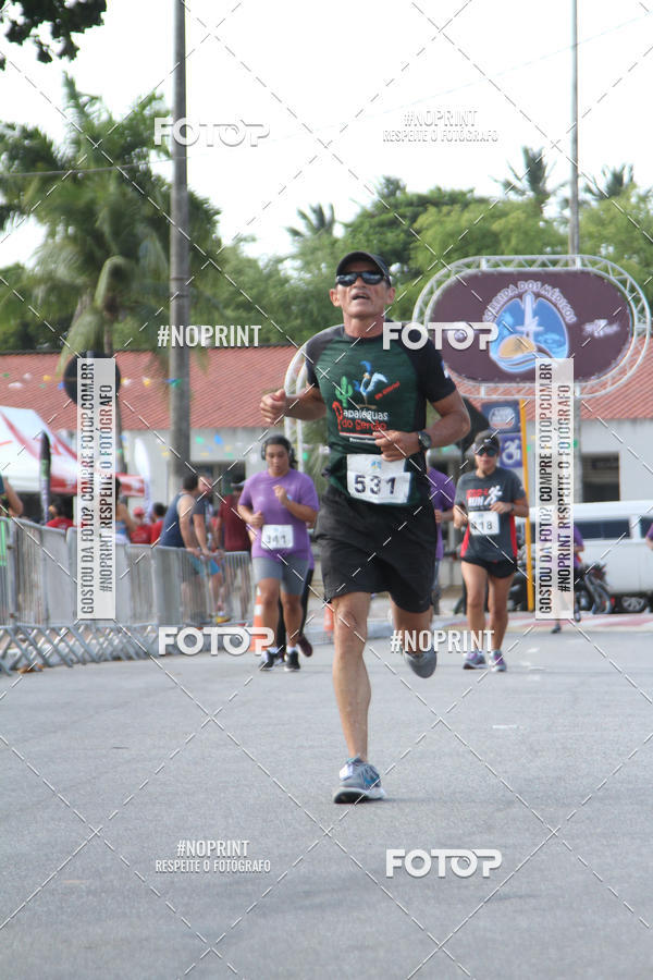 Buy your photos of the eventI CORRIDA DOS MDICOS on Fotop