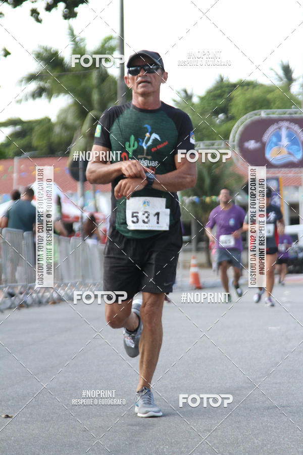 Buy your photos of the eventI CORRIDA DOS MDICOS on Fotop