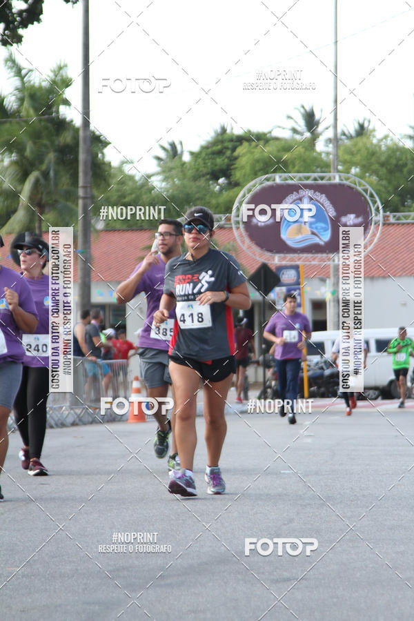 Buy your photos of the eventI CORRIDA DOS MDICOS on Fotop