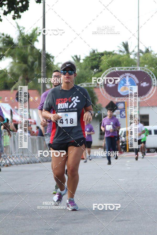Buy your photos of the eventI CORRIDA DOS MDICOS on Fotop