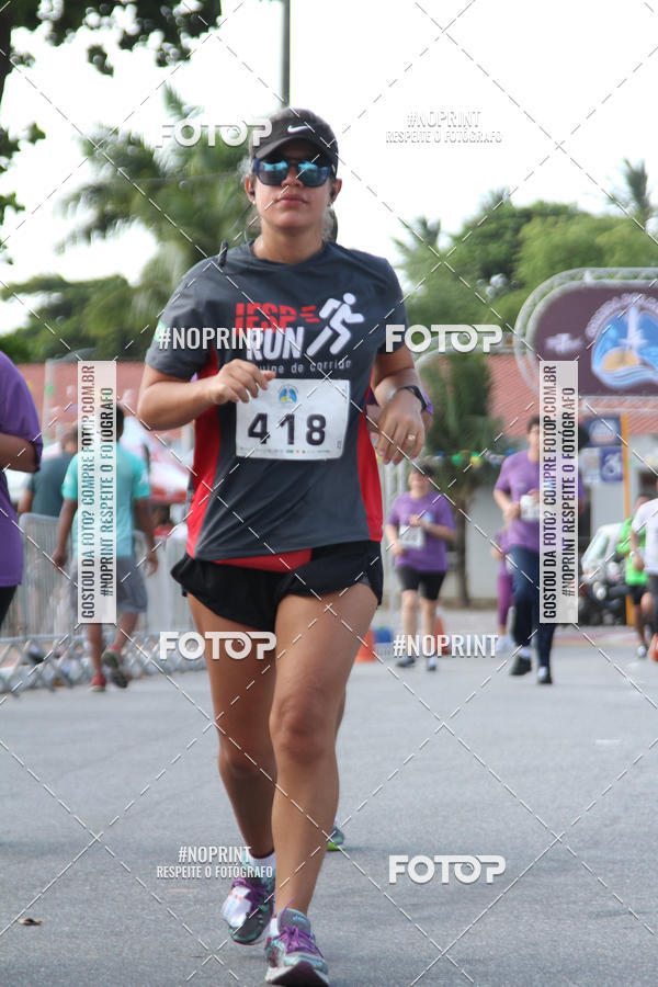 Buy your photos of the eventI CORRIDA DOS MDICOS on Fotop