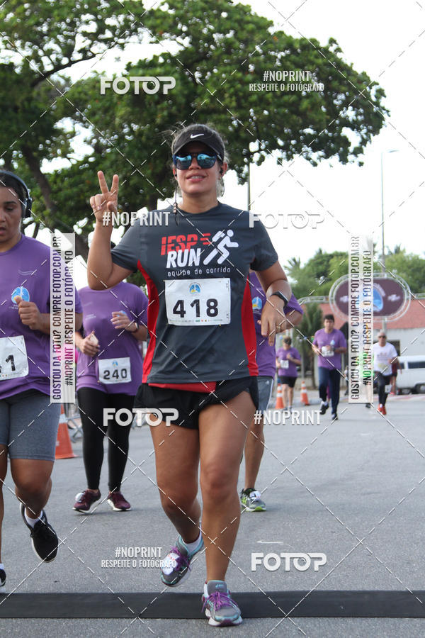 Buy your photos of the eventI CORRIDA DOS MDICOS on Fotop