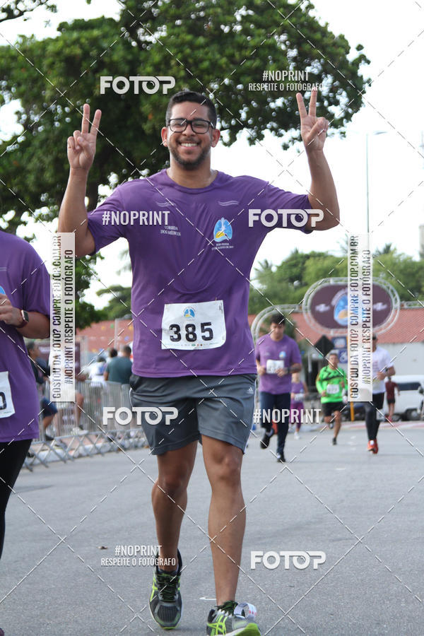 Buy your photos of the eventI CORRIDA DOS MDICOS on Fotop