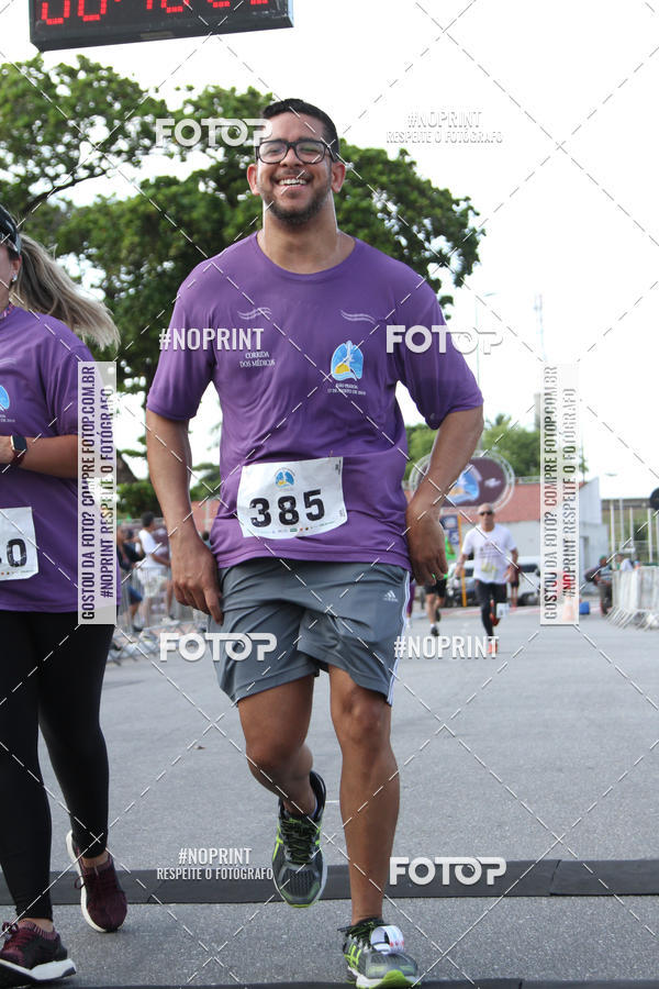 Buy your photos of the eventI CORRIDA DOS MDICOS on Fotop