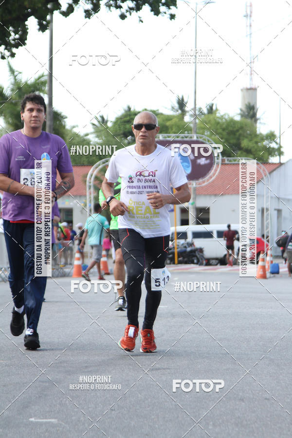 Buy your photos of the eventI CORRIDA DOS MDICOS on Fotop