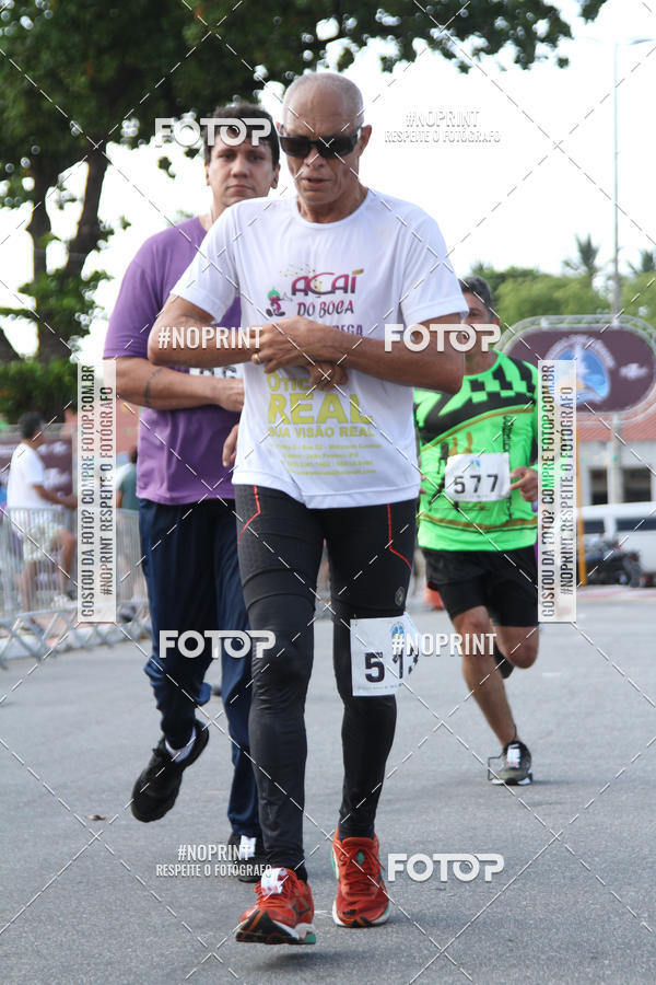 Buy your photos of the eventI CORRIDA DOS MDICOS on Fotop