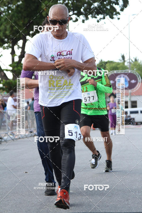 Buy your photos of the eventI CORRIDA DOS MDICOS on Fotop