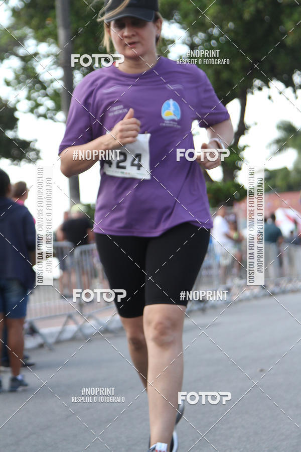 Buy your photos of the eventI CORRIDA DOS MDICOS on Fotop