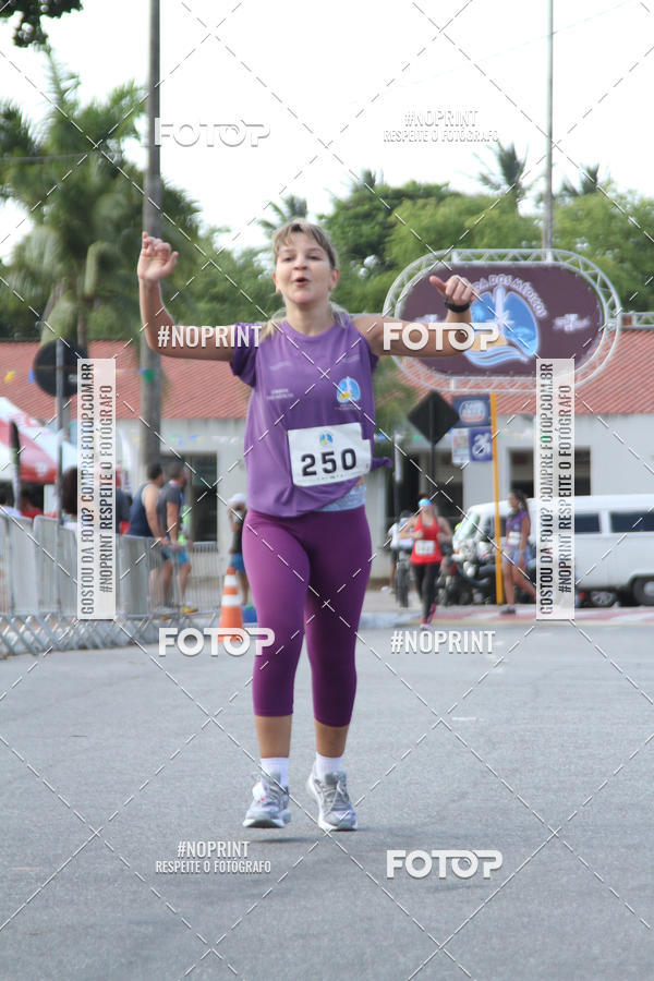 Buy your photos of the eventI CORRIDA DOS MDICOS on Fotop