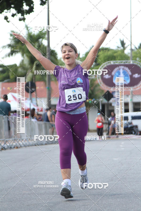 Buy your photos of the eventI CORRIDA DOS MDICOS on Fotop