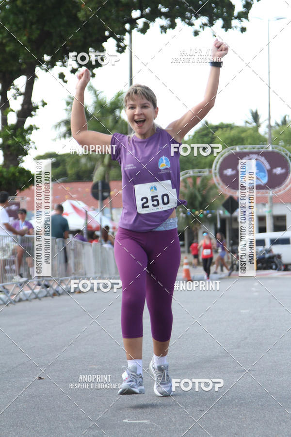 Buy your photos of the eventI CORRIDA DOS MDICOS on Fotop